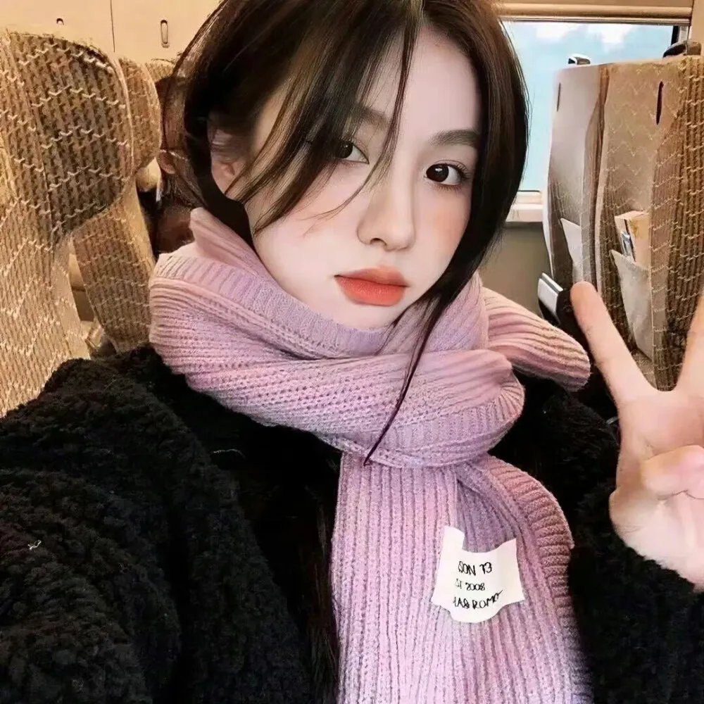 谁在那儿歌唱？