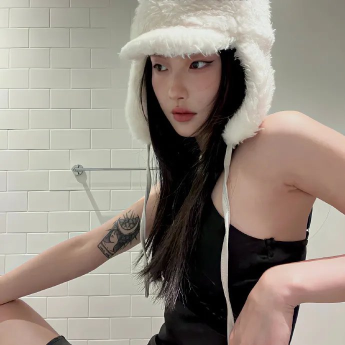 天灾来袭末日降临