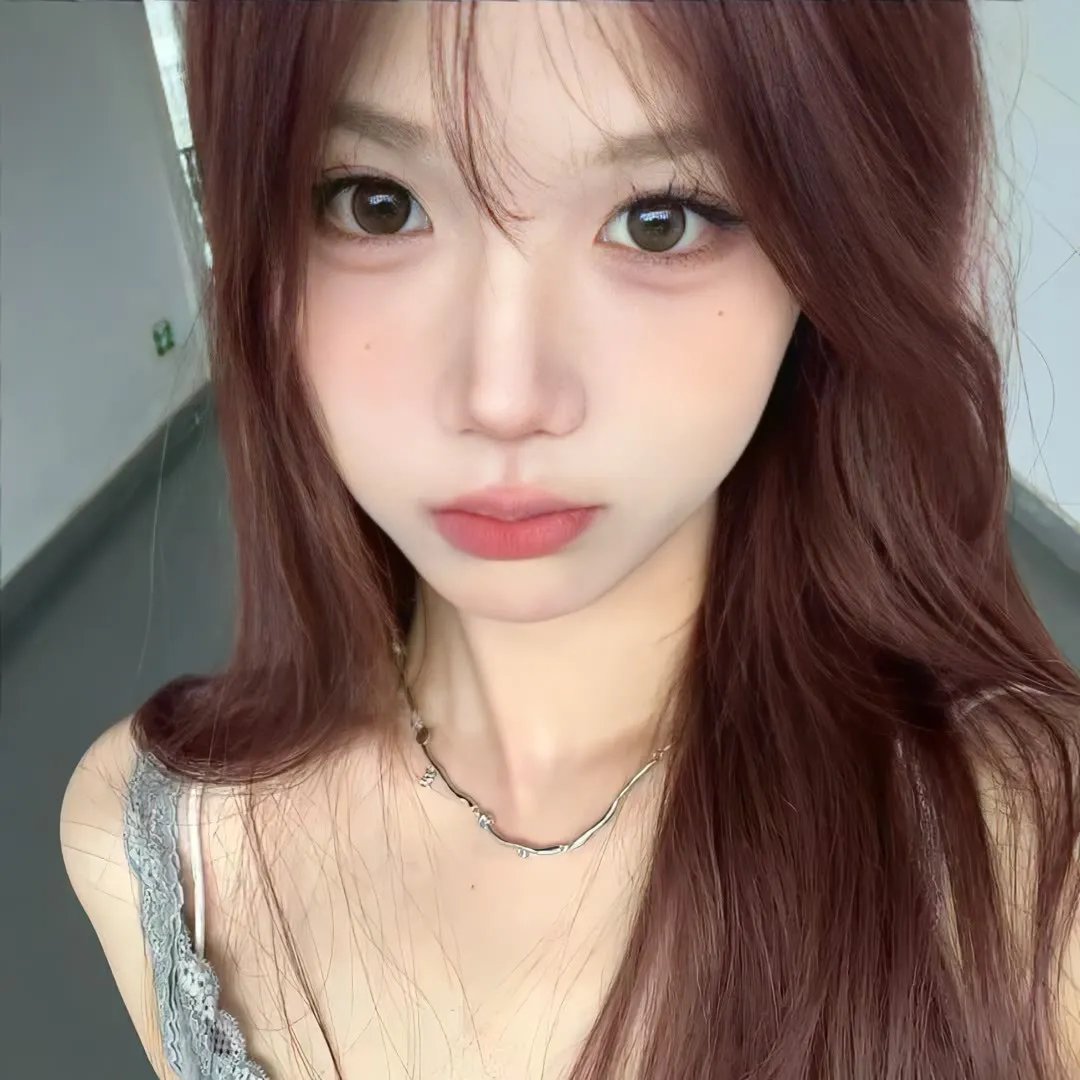 钢之炼金术师：香巴拉的征服者