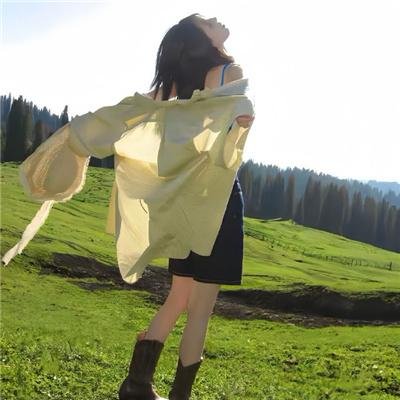 我才不要和你做朋友呢电影版