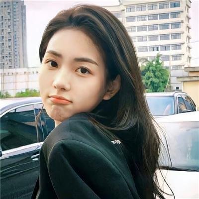 糟糕仙尊变小了