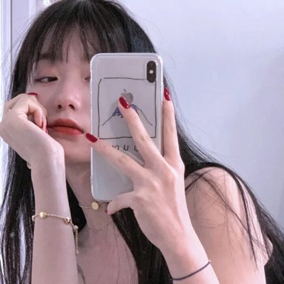 租借女友第一季