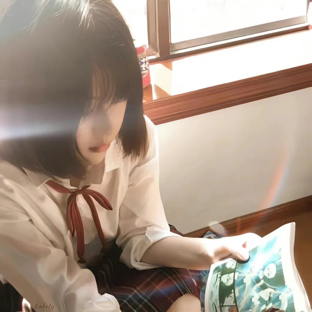 加油吧！程序员