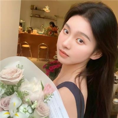 我的X一样的20岁