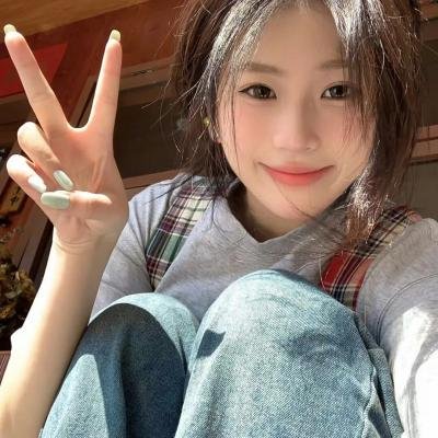 我能看到成功率第二季