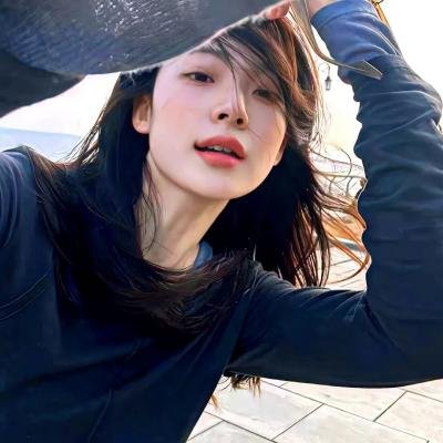 聊斋残卷之六道天书