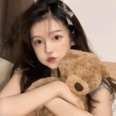 书缘：纽约公共图书馆