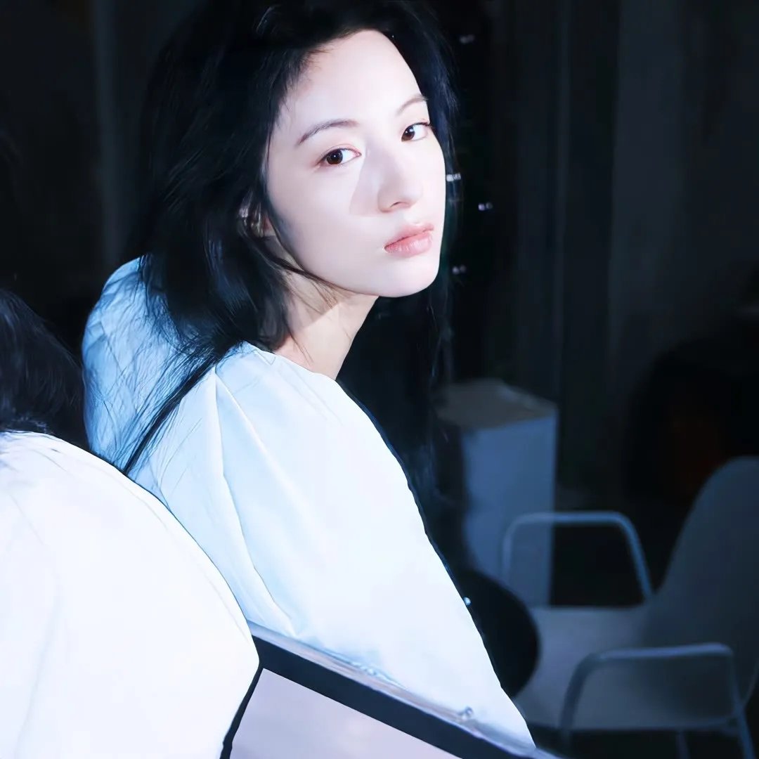 布劳涅森林的女人们