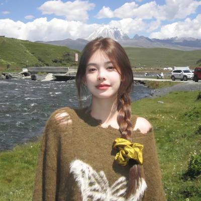 一场西班牙的雨