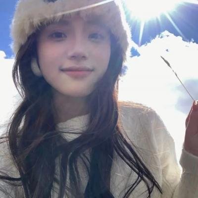 熊出没之熊心归来