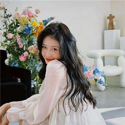 断了骨头连着筋