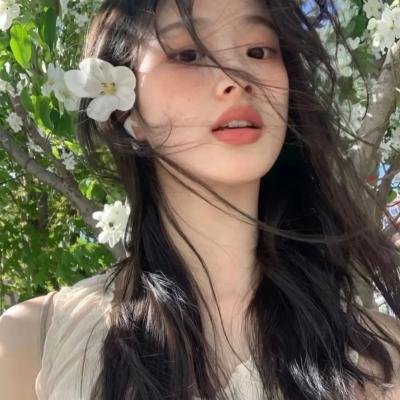 枇杷如盖方知悔