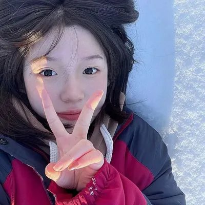 小学风云第一季