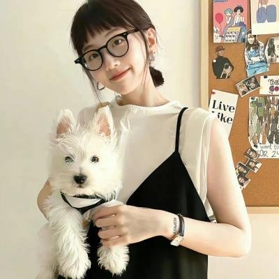 重生80辣妻当家